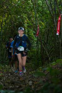 BIB: 
                            <button type="button" onclick="openModal(19402832)" class="btn btn-primary btn-sm float-right btn-popup" data-toggle="modal" data-target=".modal-high-quality">
                        <i class="fas fa-shopping-cart"></i> Add to Cart
                    </button>
                                            <button type="button" onclick="isThisMe(19402832, true)" class="btn btn-success btn-sm float-right btn-popup btn-isme hidden" data-toggle="tooltip" data-placement="bottom" title="นี่คือรูปของคุณใช่ไหม คลิกที่นี่เพื่อเอาเข้าอัลบั้ม">
                        <i class="fas fa-plus"></i> Add to album
                    </button>
                    <button type="button" onclick="isThisMe(19402832, false)" class="btn btn-warning btn-sm float-right btn-popup btn-isnotme hidden">
                        <i class="fas fa-ban"></i> Remove from album
                    </button>